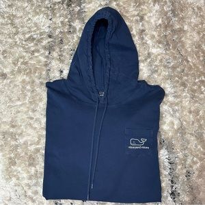 Vineyard Vines hoodie